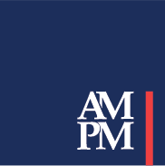 Atwell Martin Property Management